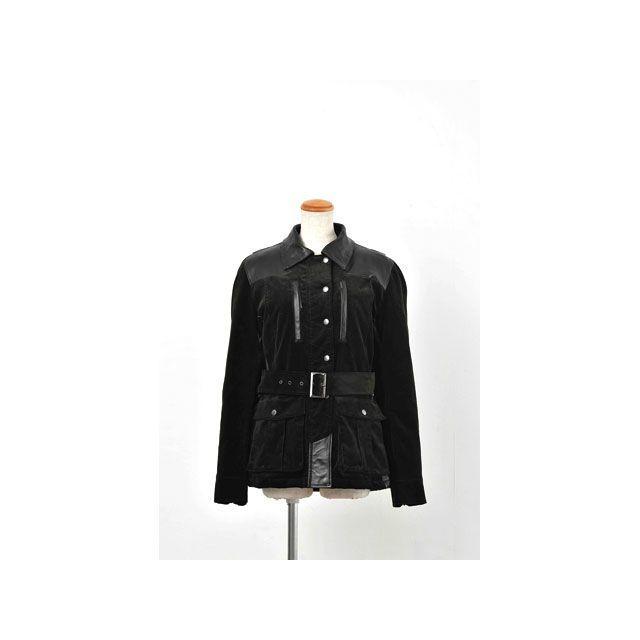 ねっちページ Rosso StyleLab ロッソスタイルラボ 2020-2021秋冬モデル ROJ