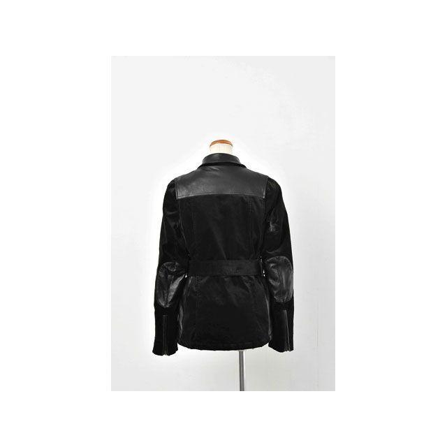 ねっちページ 6/t0000 - Trails in the Database