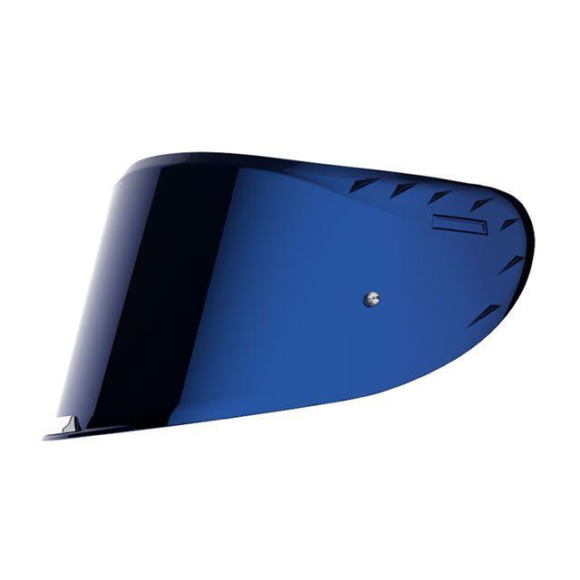 LS2 HELMETS エルエスツーヘルメット ピンロック シールド S-15/LS2