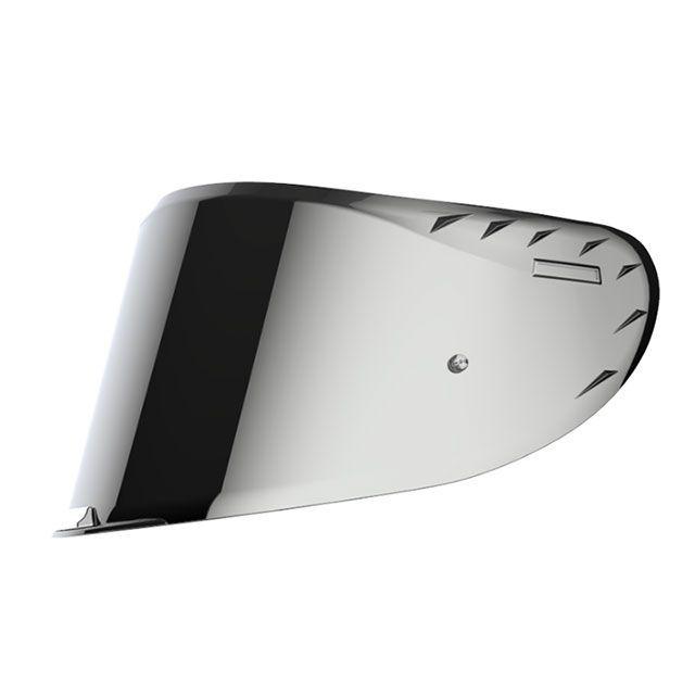 LS2 HELMETS エルエスツーヘルメット ピンロック シールド S-15/LS2