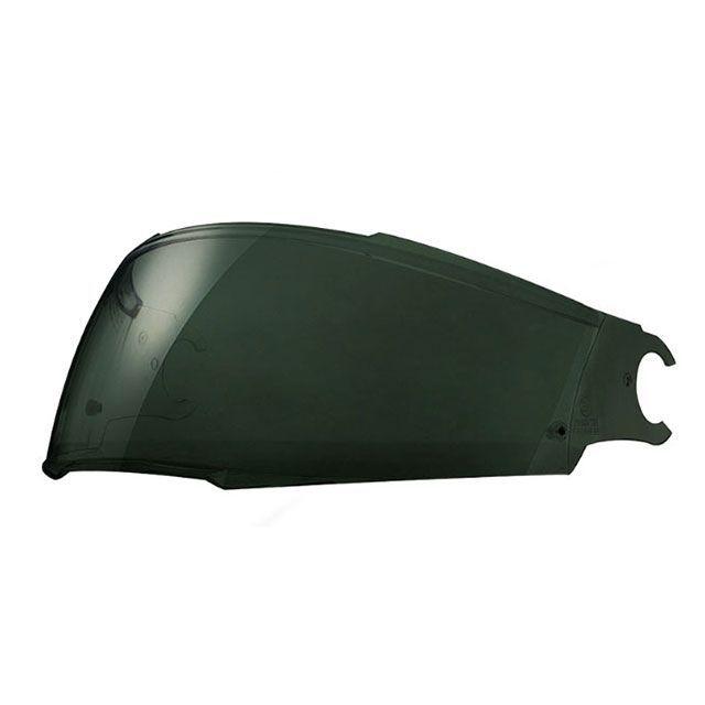 LS2 HELMETS エルエスツーヘルメット ピンロック シールド S-16/LS2