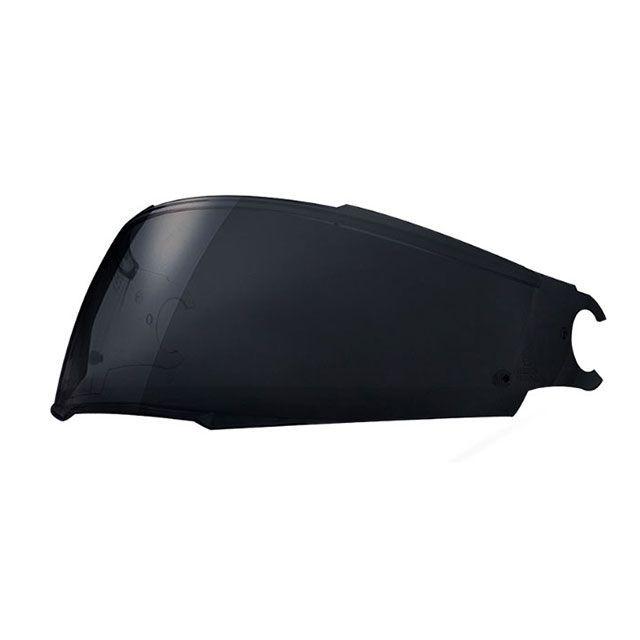 LS2 HELMETS エルエスツーヘルメット ピンロック シールド S-16/LS2