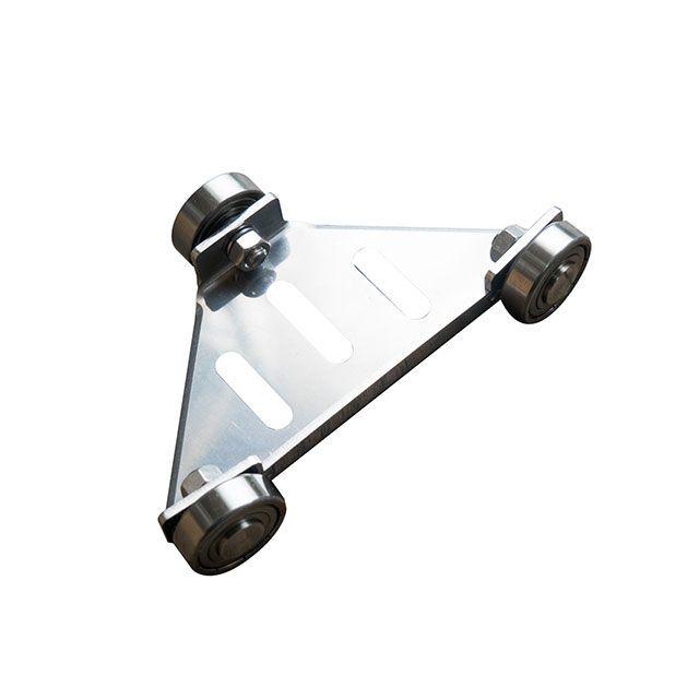 ワールドウォーク社のバイクムーバー バイクムーバー & スタンドムーバー - バイクパーツメーカー