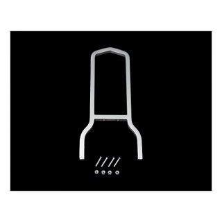 NEO FACTORY（ネオファクトリー） ハーレー用 ローボーイシーシーバー