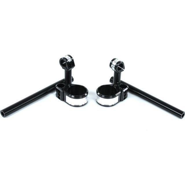 AC SCHNITZER（ACシュニッツァー） R nineT Clip-on handlebar R nineT