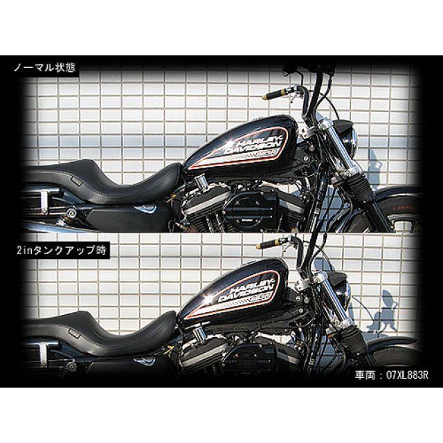 NEO FACTORY（ネオファクトリー） スポーツスタータンク 2in タンク