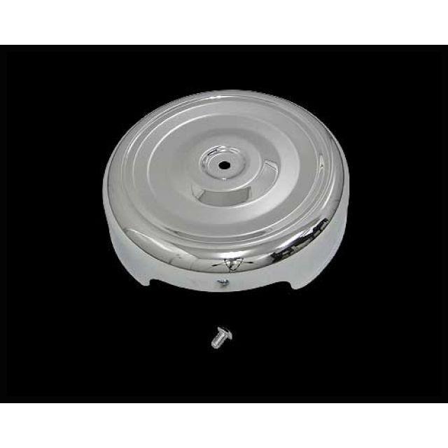 アールさん専用 NEO FACTORY ネオファクトリー XL1200V ボバースタイル ラウンドエア