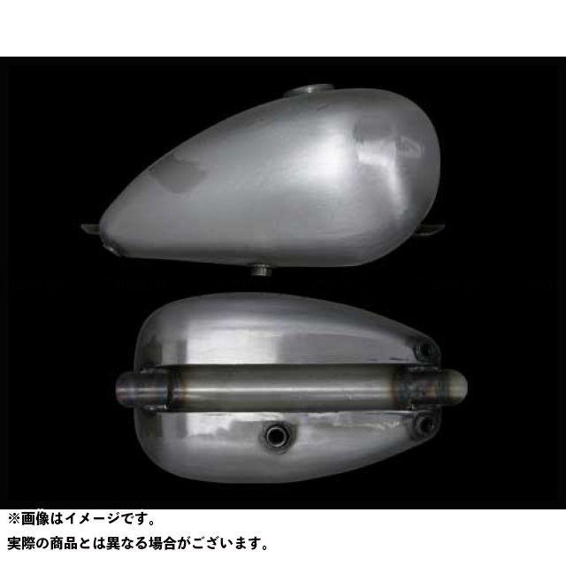 NEO FACTORY ネオファクトリー ハーレー用 ロートンネルピーナッツ