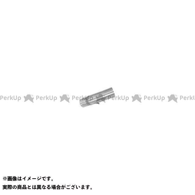 高級感 無料雑誌付き アロー Kawasaki Zx 6r 09 Stainless Steel Mid Pipe For Stock Collector パークアップアウトドアyahoo 店 通販 Yahoo ショッピング 100 本物保証 Loopbiketours Com