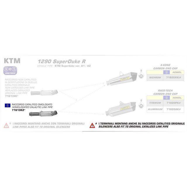 楽一番 Centrumogrodzeniowe24.pl