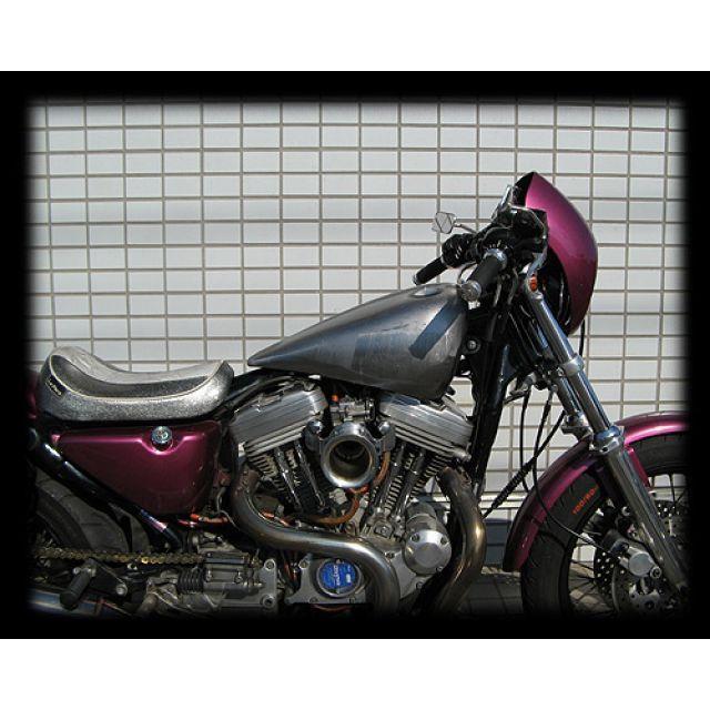 ガスタスター スーパースター 82 SUPERSTAR 82 nkt57 クラウドホワイト×コア