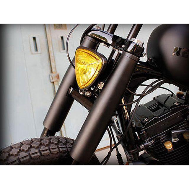 NEO FACTORY（ネオファクトリー） スポーツスター フォークシュラウド