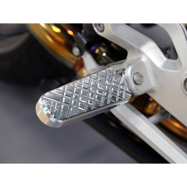 r's gear アールズギア アクティブコンフォートステップ R's