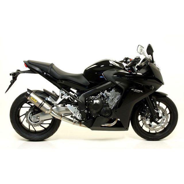 2026年最新】Yahoo!オークション - honda cbr650f(マフラー)の中古品