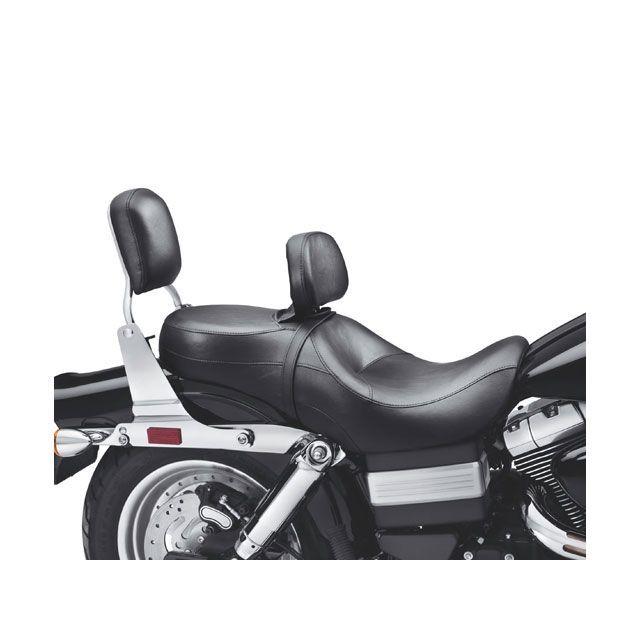 Harley Davidson（ハーレー・ダビッドソン） Dyna Signature Series