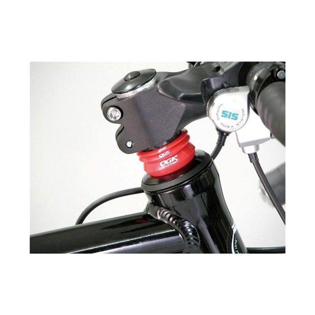 OGK技研（オージーケーギケン） OGKスポーツ（自転車） 自転車 ステム