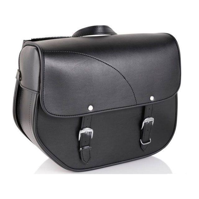 ルイ LOUIS VUITTON ルイヴィトンハイカットスニーカー