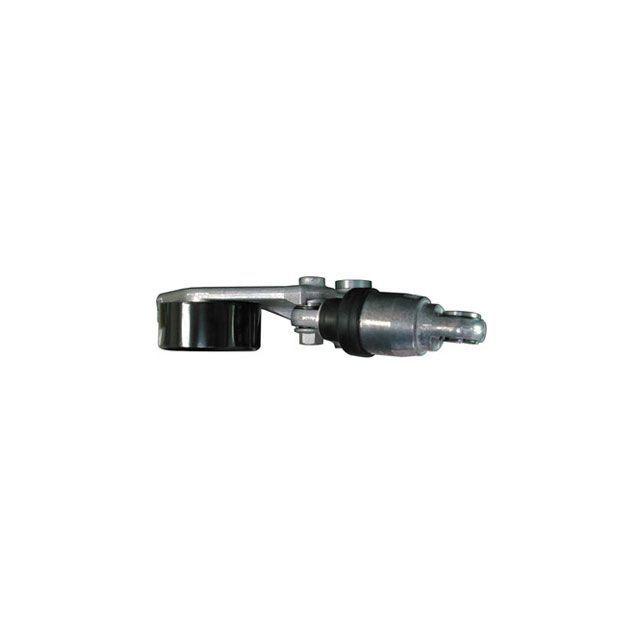シェフラー オートテンショナー 補機用 AT-T006 Schaeffler