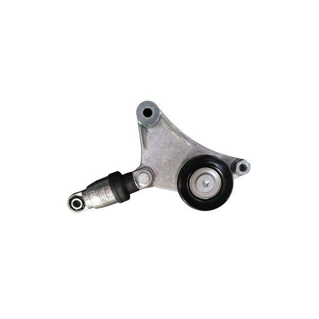 シェフラー オートテンショナー 補機用 AT-T006 Schaeffler
