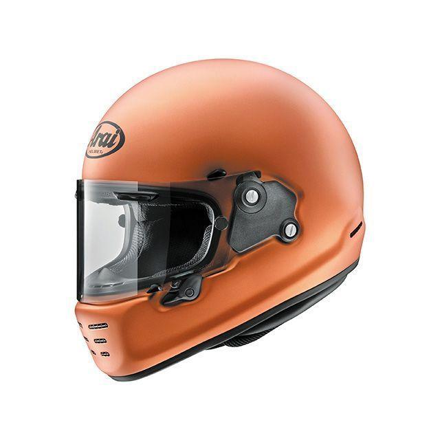 新作モデル パークアップYahoo 店アライ ヘルメット RAPIDE NEO