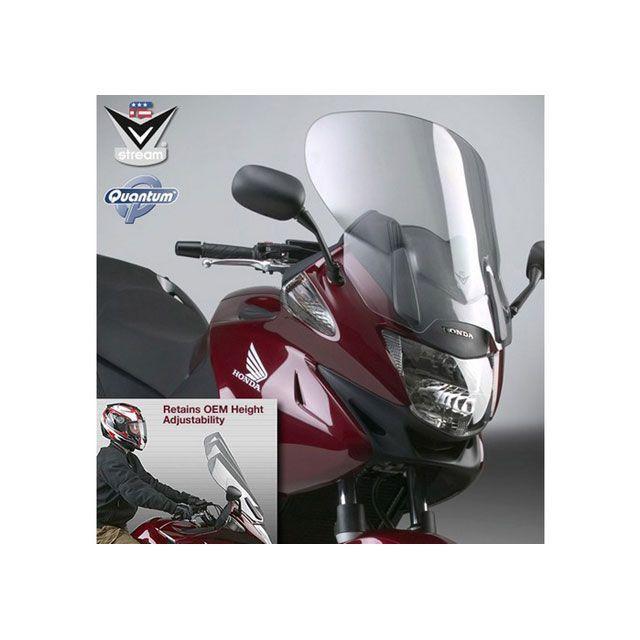 nt品 楽天市場】【＊送料無料（わEX便）】壁紙 のりなし壁紙 クロス