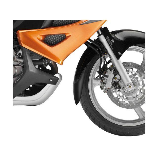 ピラミッドプラスチック XL 1000 V Varadero Honda XL 1000 V Varadero Extenda Fenda Matt…の画像