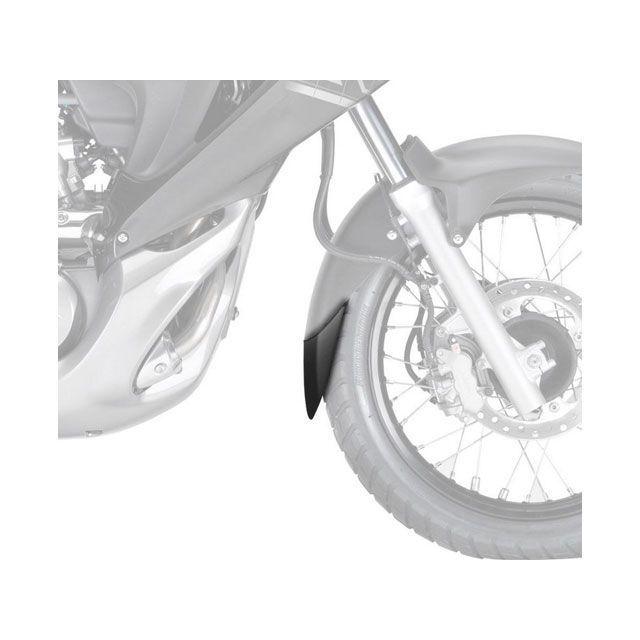 ピラミッドプラスチック XL 700 Transalp Honda Extenda Fenda Matte