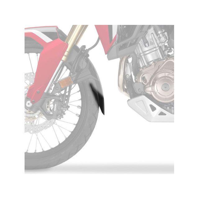 ピラミッドプラスチック CRF 1000 L Africa Twin Honda CRF 1000 L Africa Twin Extenda Fe…の画像