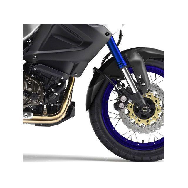 ピラミッドプラスチック XT 1200 Z Super Tenere Yamaha XT 1200 Z Super Tenere Extenda F…の画像