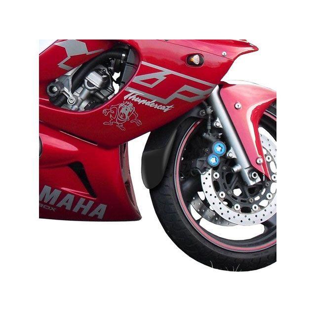 ピラミッドプラスチック YZF 1000 R Thunderace YZF 600 R Thundercat Yamaha YZF 1000 R T…の画像