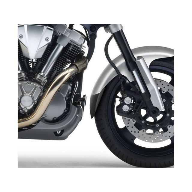 ピラミッドプラスチック MT-01 Yamaha MT-01 Extenda Fenda Matte Black 2005＞2012 ｜ 05215…の画像