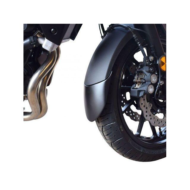 ピラミッドプラスチック FJR 1300 Yamaha FJR 1300 （Including A/AS） Extenda Fenda Matte …の画像