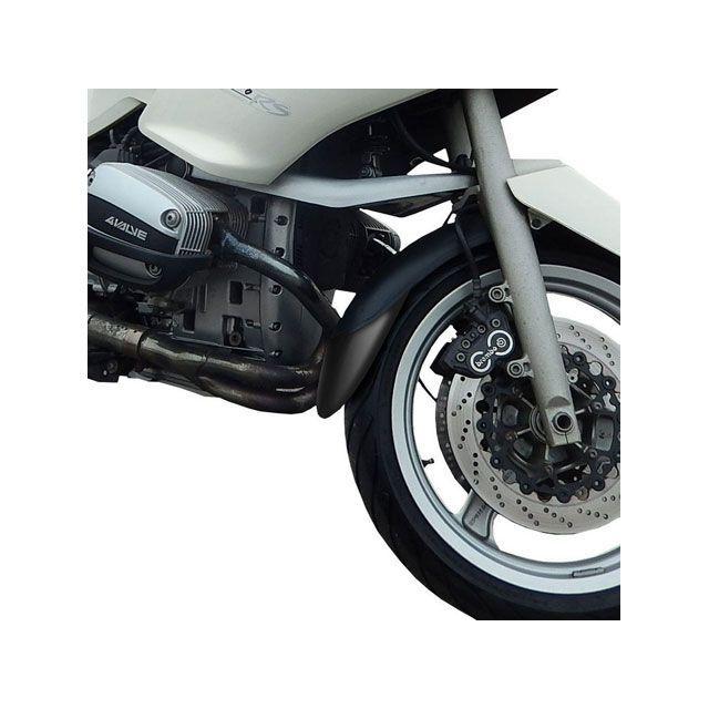 ピラミッドプラスチック R1100 RS BMW R1100 RS Extenda Fenda Matte Black 1993＞2000 ｜ 05…の画像