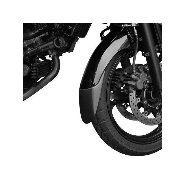 ピラミッドプラスチック R1200 ST BMW R1200 ST Extenda Fenda Matte Black 2005＞2007 ｜ 05…の画像