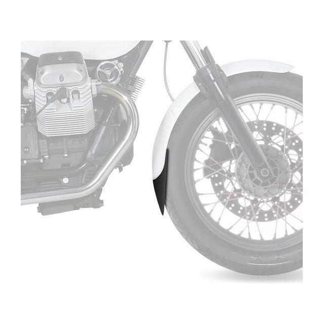 ピラミッドプラスチック V7 Classic/Cafe Moto Guzzi Extenda Fenda