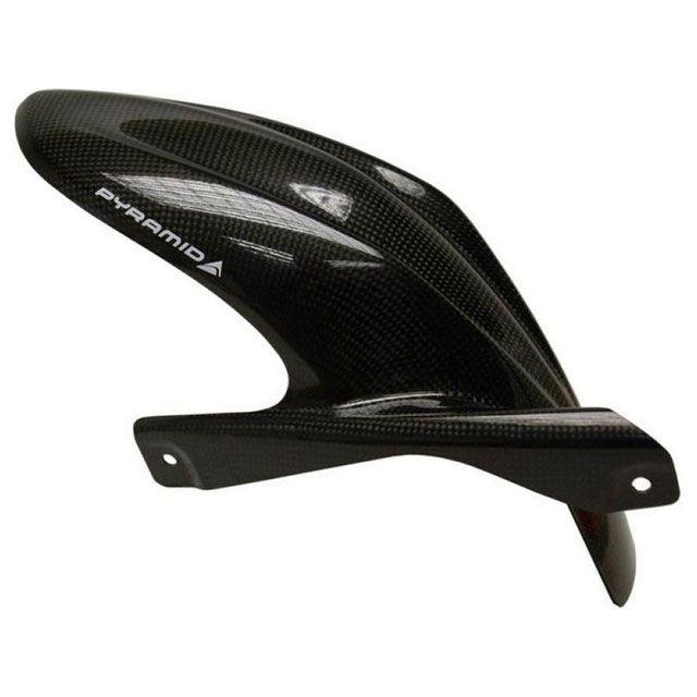 ピラミッドプラスチック XT 1200 Z Super Tenere Yamaha XT 1200 Z Super Tenere Hugger Ca…_1