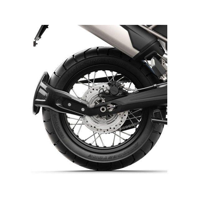 ピラミッドプラスチック Street Triple 675 R Triumph 67