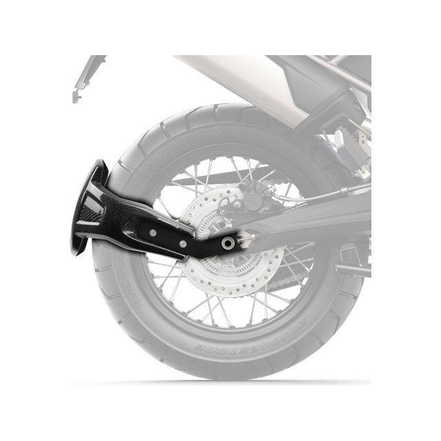 ピラミッドプラスチック Tiger 800 XC/XCX/XCA/Low Tiger 800 XR/XRT/XRX/Low Triumph Tige…_1