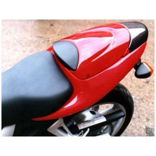 A brand さん専用 ピラミッドプラスチック SV 650 N S Suzuki Seat Cowl Unpainted 1999