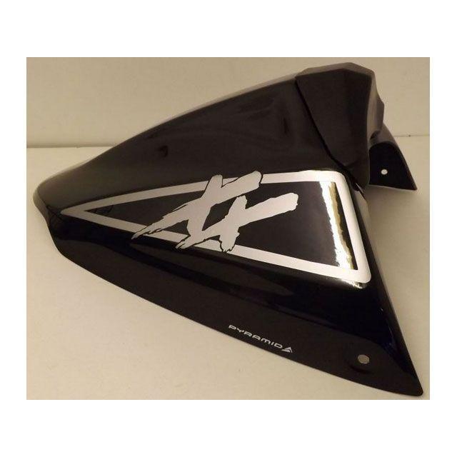 なつ スリクソン チューニングウエイト 別売カートリッジ ZXi／ZXi TR／ZXi