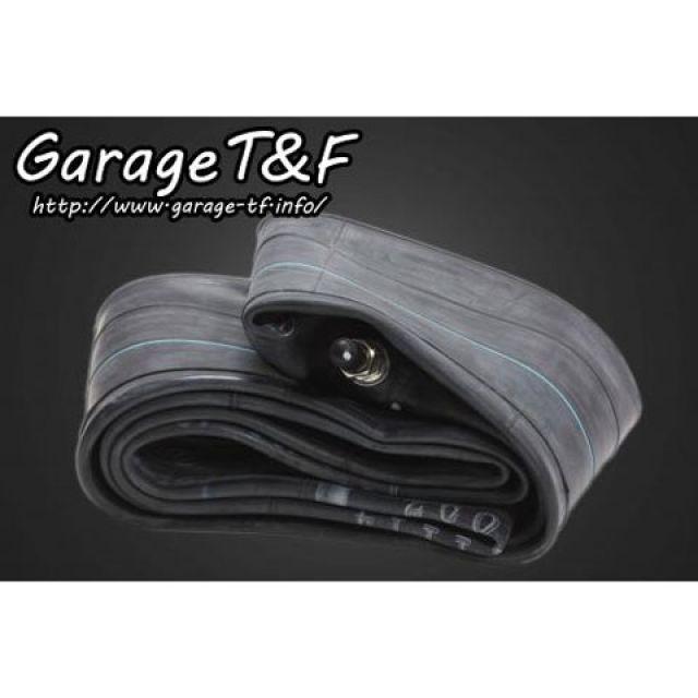 Garage T＆F ガレージT&F チューブ（19インチ）ストレート 19-4.00など