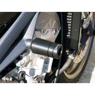 た さん専用 Amazon.co.jp: マキタ ワイヤーガード Xru04 326348-5 : DIY