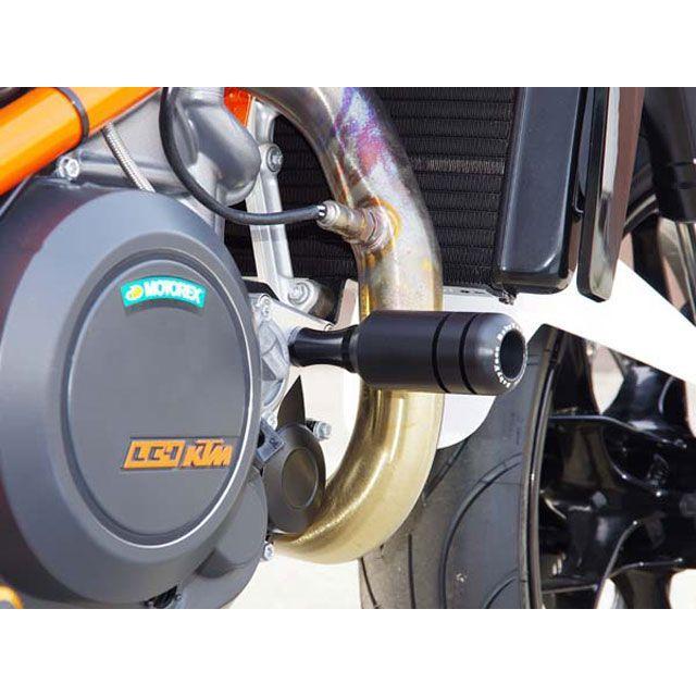 babyface（ベビーフェイス） 690 DUKE フレームスライダー