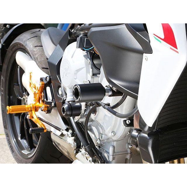 専用です。 エッセ L235S リジカラ フロント スプーン リジカラ 50261-COP-000