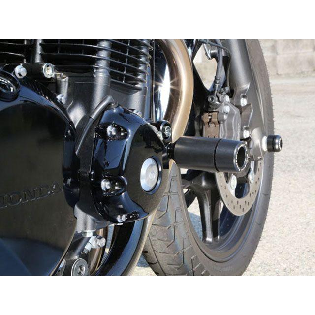 babyface（ベビーフェイス） CB1100 フレームスライダー : モトメガネ