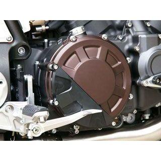 babyface（ベビーフェイス） V-MAX1700 クラッチカバープロテクター