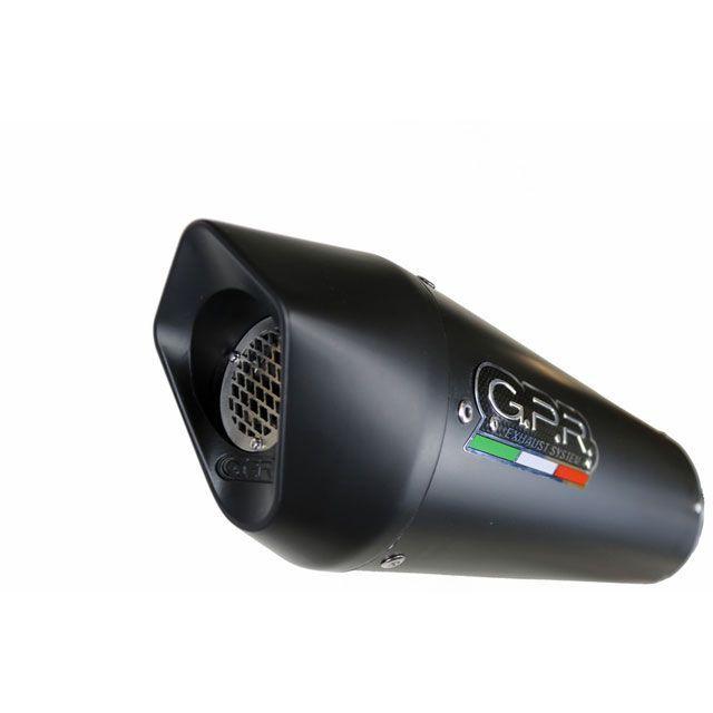 エスプリーク / エクラ 明るさ持続 BBリキッド UV OC 410eの公式商品