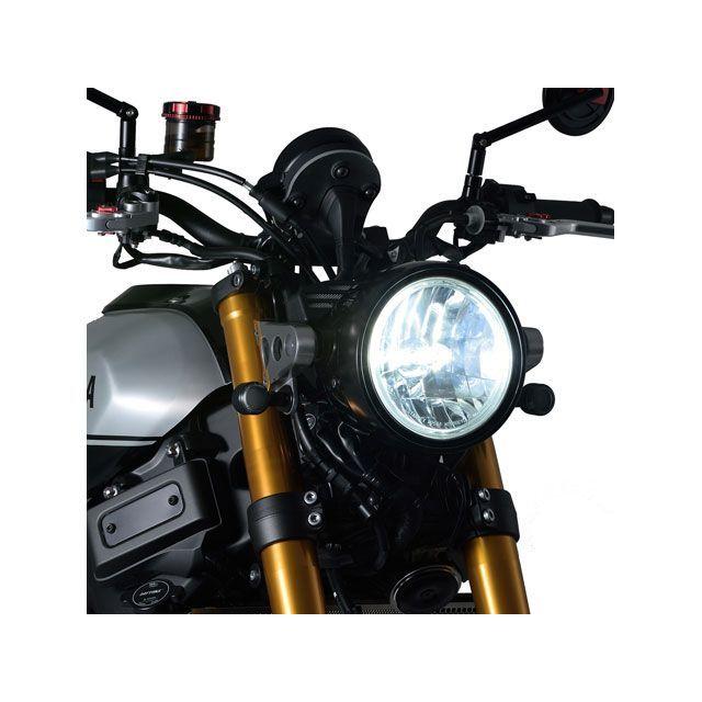 DAYTONA（デイトナ） 汎用 バイク用 LEDヘッドランプバルブ プレシャス
