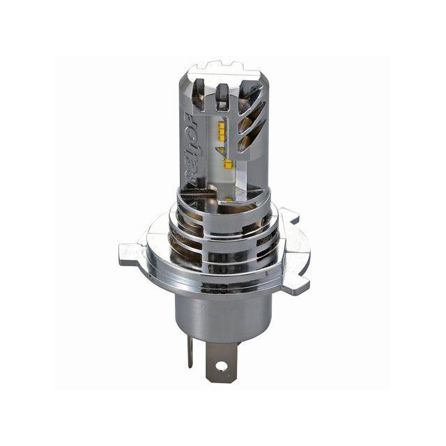 DAYTONA（デイトナ） 汎用 バイク用 LEDヘッドランプバルブ プレシャス