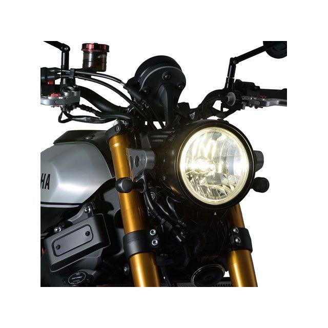 DAYTONA（デイトナ） 汎用 バイク用 LEDヘッドランプバルブ プレシャス